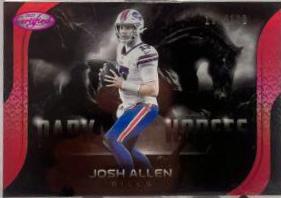 Josh Allen