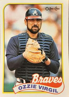 Ozzie Virgil