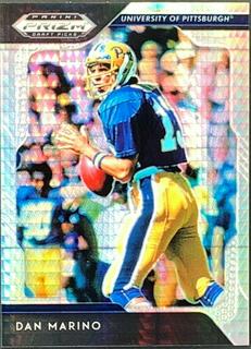 Dan Marino
