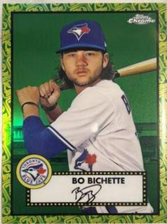 Bo Bichette