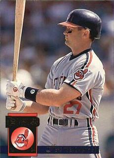 Jeff Treadway