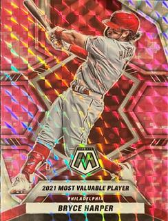 Bryce Harper