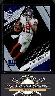 Kenny Golladay
