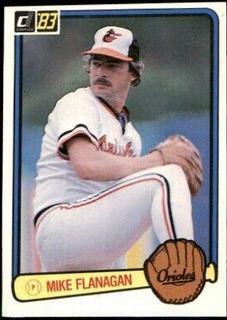 Mike Flanagan