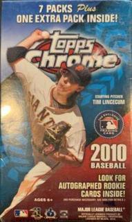 Blaster Box