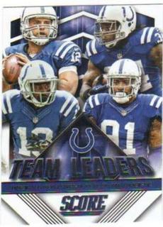 Indianapolis Colts