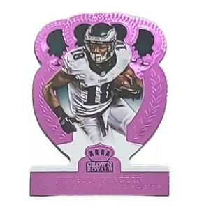 Jeremy Maclin