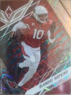 DeAndre Hopkins