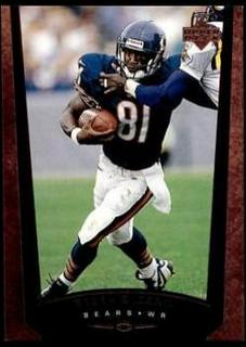 Bobby Engram