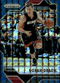 Goran Dragic