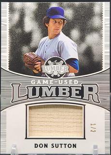 Don Sutton