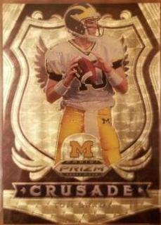 Tom Brady