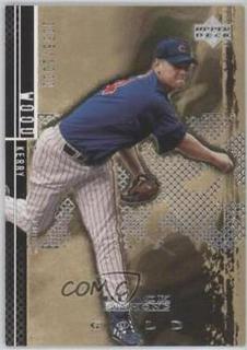 Kerry Wood