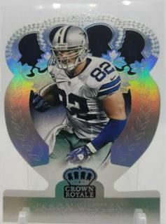 Jason Witten