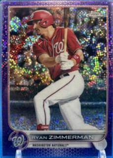 Ryan Zimmerman