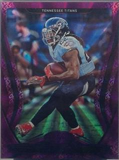 Derrick Henry