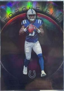 Anthony Richardson