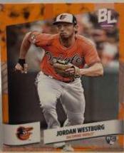 Jordan Westburg