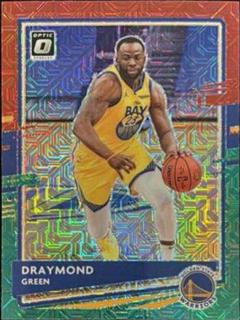 Draymond Green