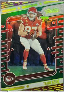 Travis Kelce