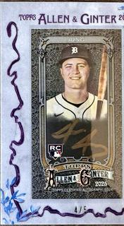 Jace Jung