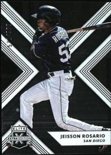 Jeisson Rosario