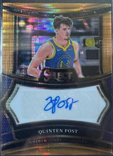 Quinten Post