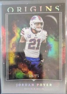 Jordan Poyer