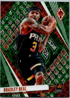 Bradley Beal