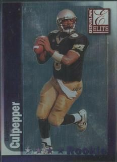 Daunte Culpepper