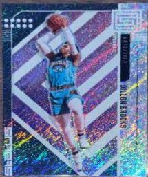 Dillon Brooks