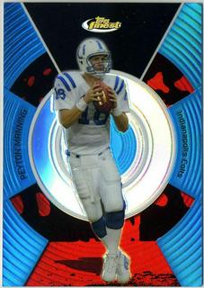 Peyton Manning