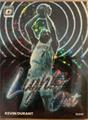 thumbnail cover art