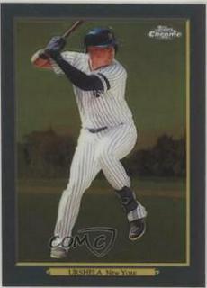 Gio Urshela