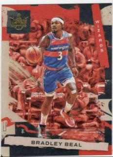 Bradley Beal