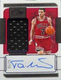 Toni Kukoc