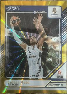 Dzanan Musa