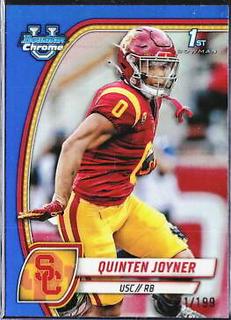 Quinten Joyner