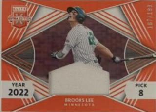 Brooks Lee