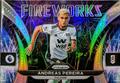 thumbnail cover art