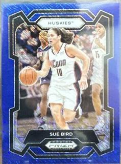 Sue Bird