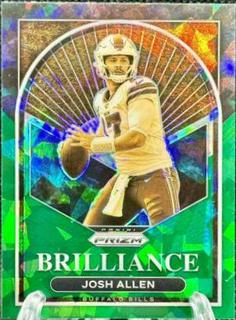 Josh Allen
