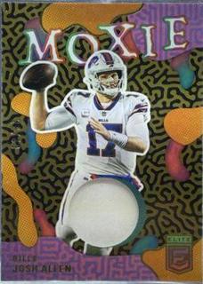 Josh Allen