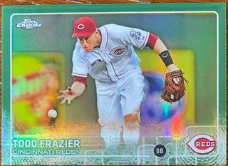 Todd Frazier