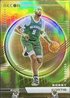 Bobby Portis