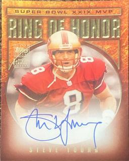 Steve Young