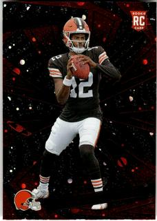 Shedeur Sanders