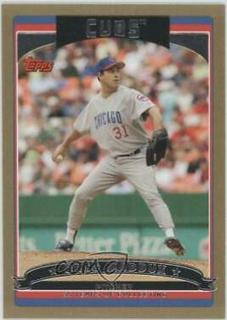 Greg Maddux