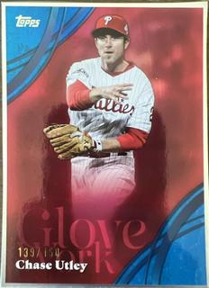 Chase Utley