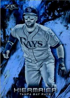 Kevin Kiermaier